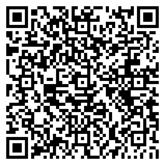 kod QR z danymi kontaktowymi 52873341000000
