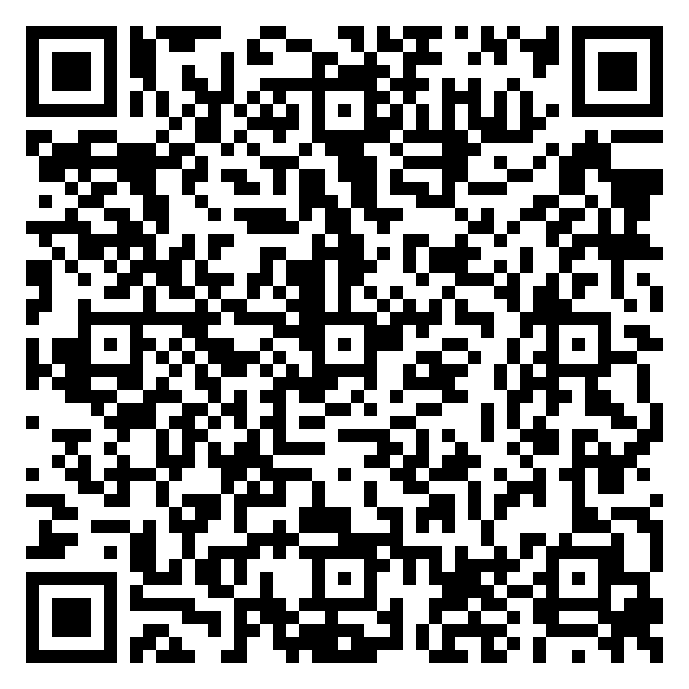 kod QR z danymi kontaktowymi 32100782900000