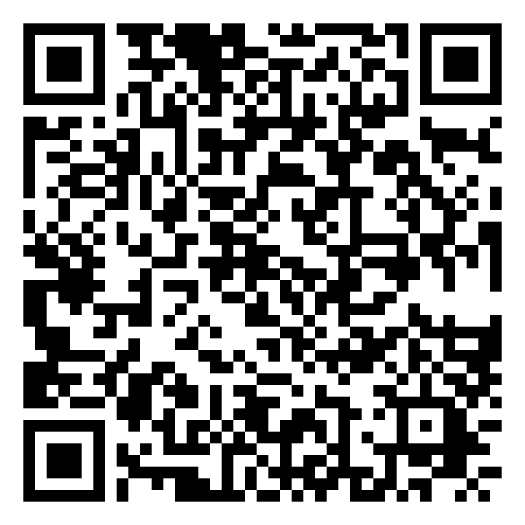 kod QR z danymi kontaktowymi 32145925300000