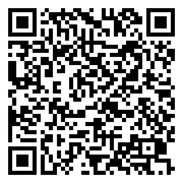 kod QR z danymi kontaktowymi 85175500100000