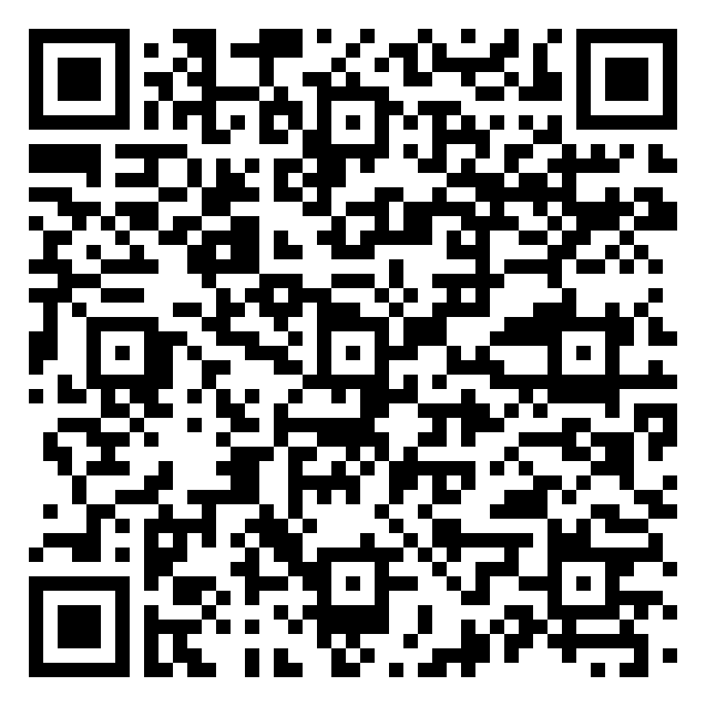 kod QR z danymi kontaktowymi 36504761600000