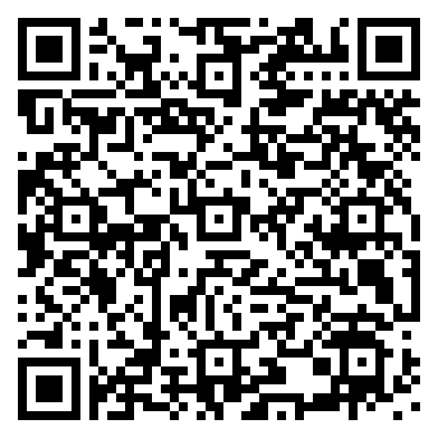 kod QR z danymi kontaktowymi 38597362600000