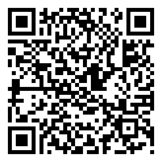 kod QR z danymi kontaktowymi 38245820800000