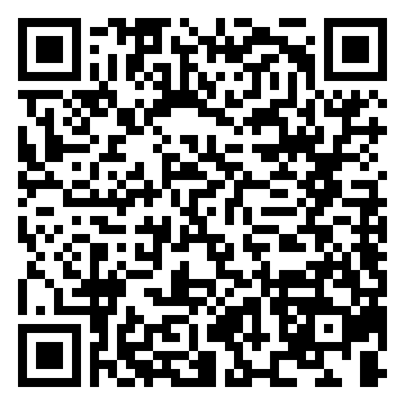 kod QR z danymi kontaktowymi 05045371900000