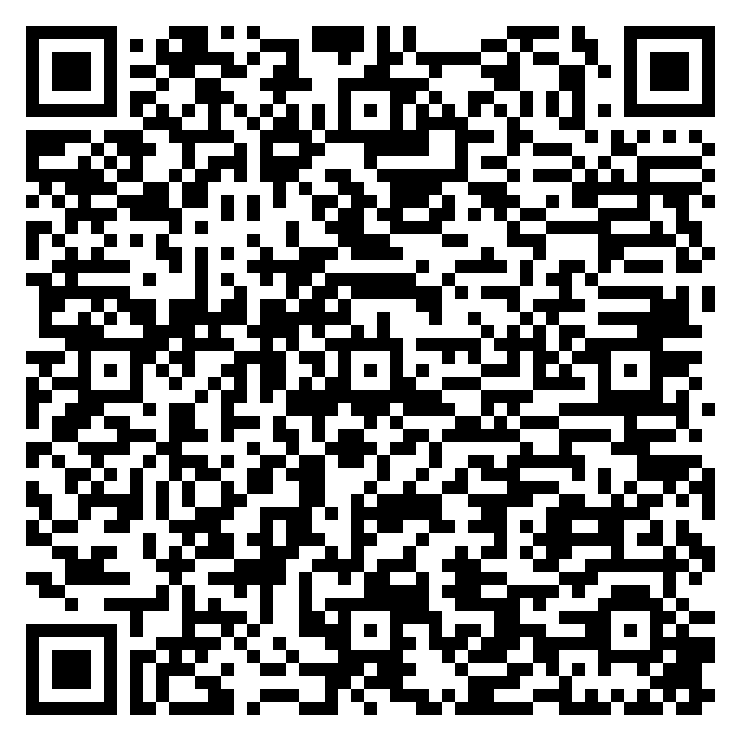 kod QR z danymi kontaktowymi 08033872200000