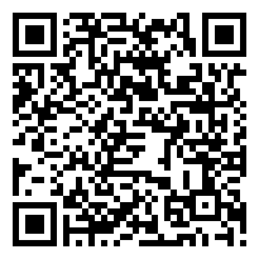 kod QR z danymi kontaktowymi 52215377400000