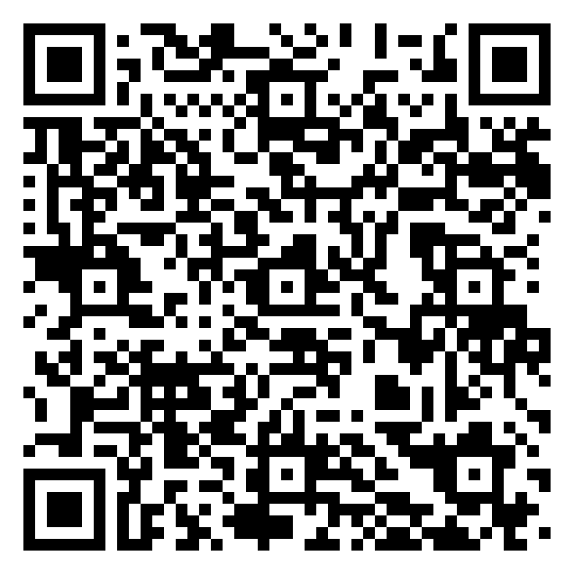 kod QR z danymi kontaktowymi 24124413200000