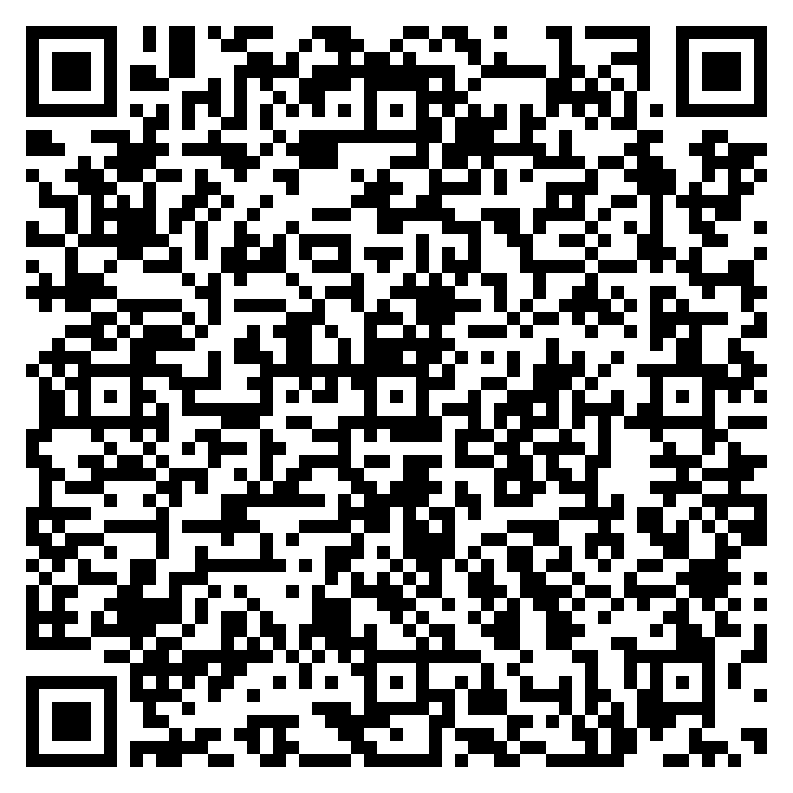 INSO Gabinet psychologii i odnowy Magdalena Dziedzic kod QR z danymi kontaktowymi kod QR z danymi kontaktowymi 54291804300000