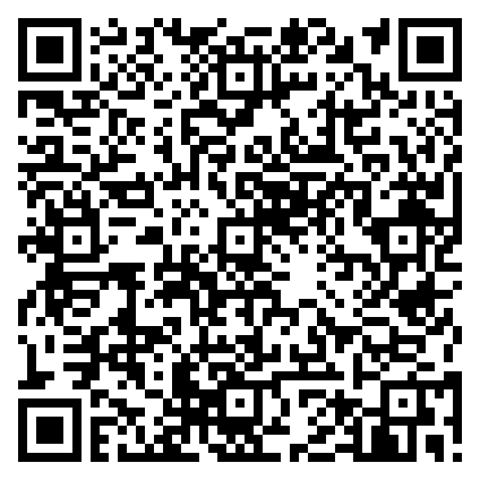kod QR z danymi kontaktowymi 52401581700000