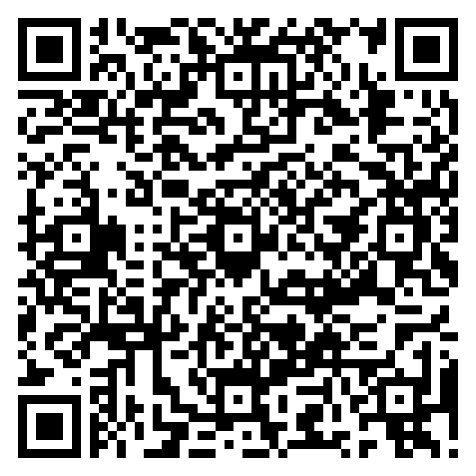 kod QR z danymi kontaktowymi 14152907900000