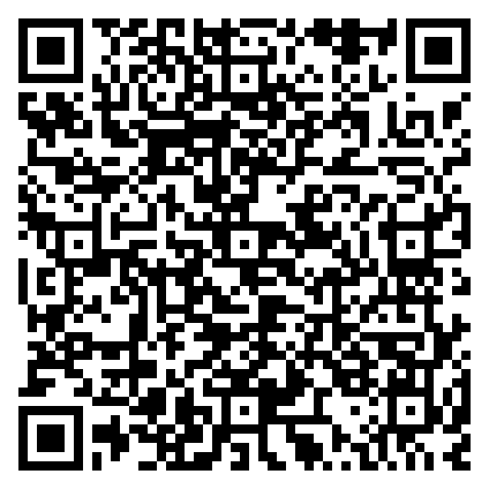 kod QR z danymi kontaktowymi 52282203400000