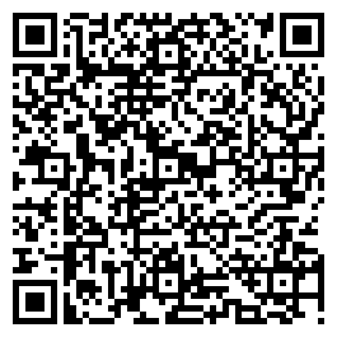 kod QR z danymi kontaktowymi 36161237300000