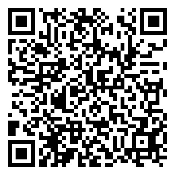 kod QR z danymi kontaktowymi 19092316000000
