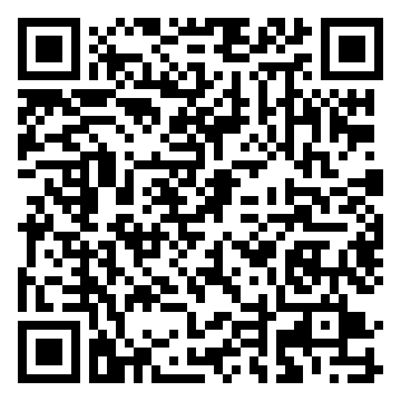kod QR z danymi kontaktowymi 18099826600000