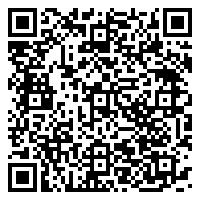 kod QR z danymi kontaktowymi 09013433100000