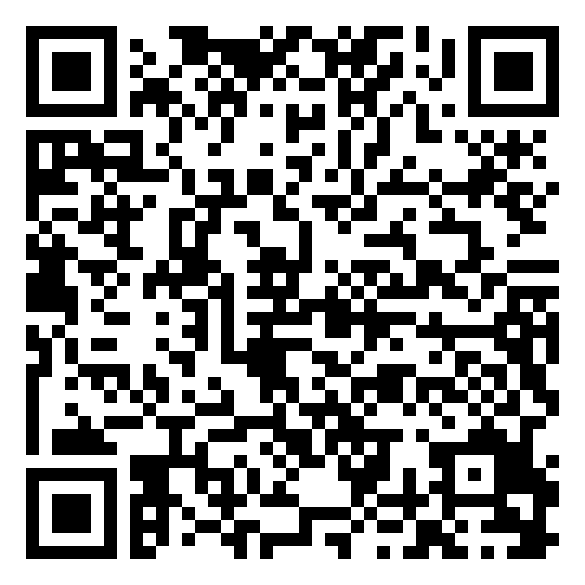 kod QR z danymi kontaktowymi 12026985800000