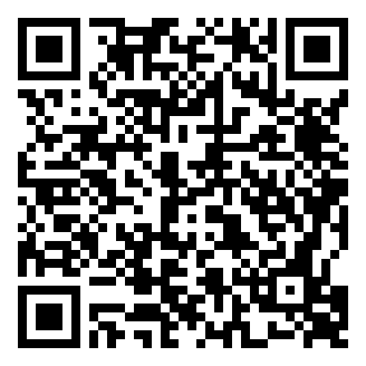 kod QR z danymi kontaktowymi 63032186000000