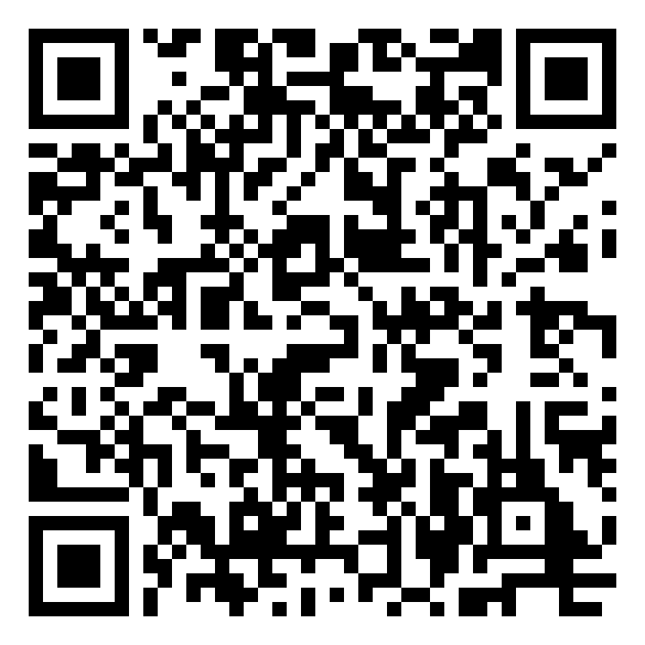 kod QR z danymi kontaktowymi 01081881000000