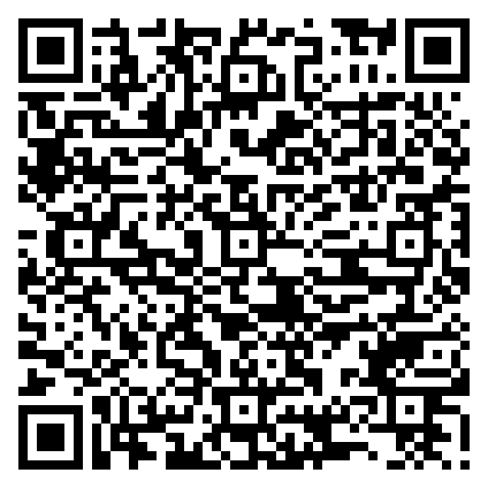 kod QR z danymi kontaktowymi 54163995000000