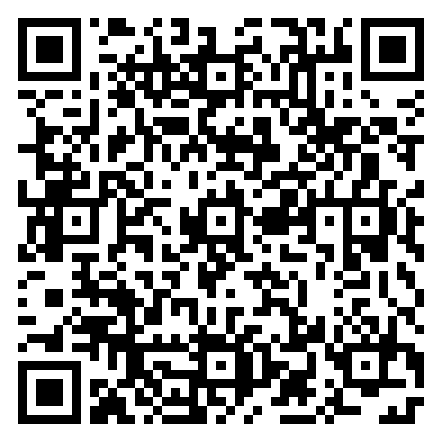 kod QR z danymi kontaktowymi 36632395200000