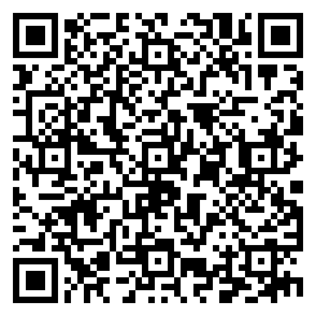 kod QR z danymi kontaktowymi 52235893800000