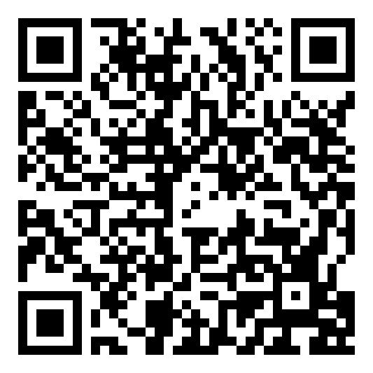 kod QR z danymi kontaktowymi 38814683000000