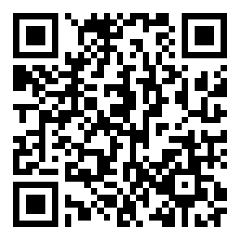 kod QR z danymi kontaktowymi 38939021200000
