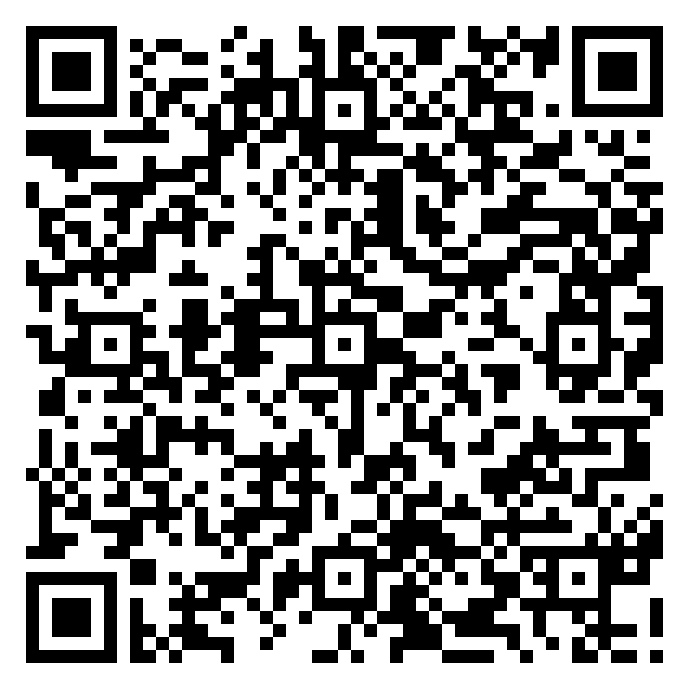 kod QR z danymi kontaktowymi 36746684300000