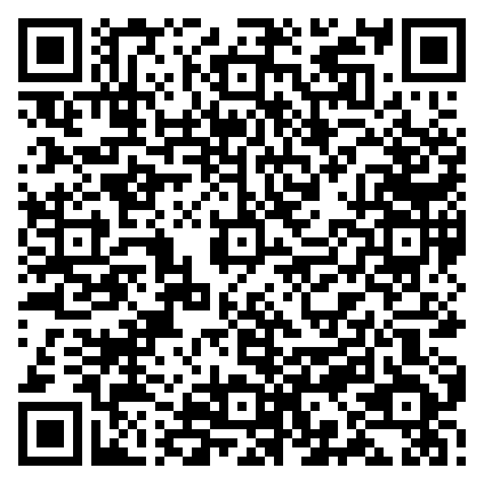 kod QR z danymi kontaktowymi 87125378400000