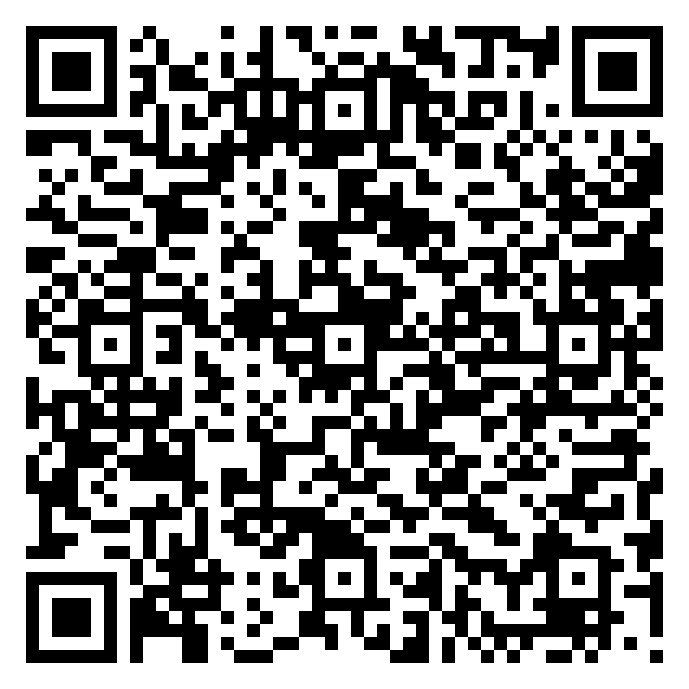 kod QR z danymi kontaktowymi 38429176400000