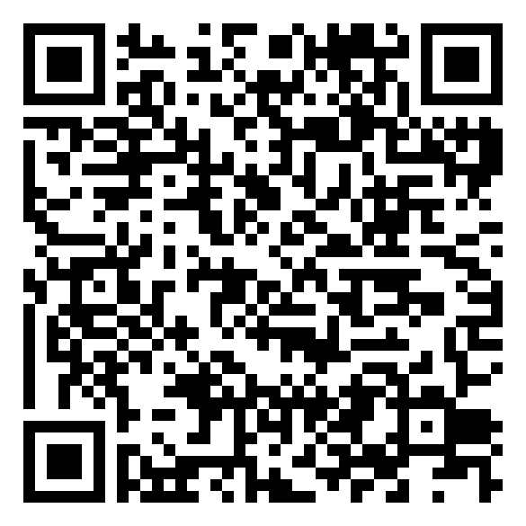 Insolutions kod QR z danymi kontaktowymi kod QR z danymi kontaktowymi 36561384300000