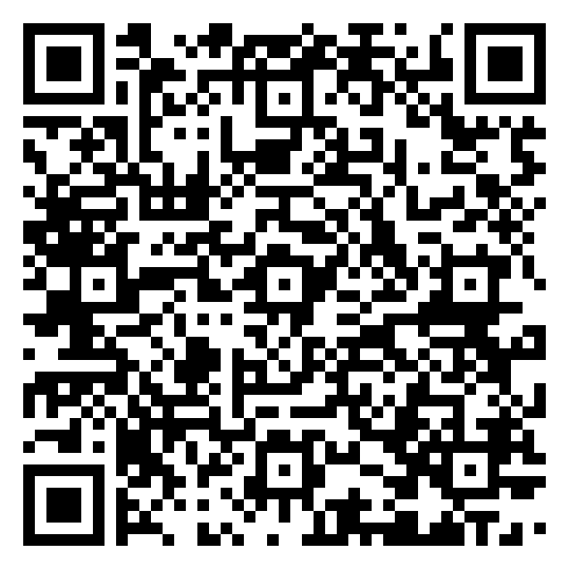 kod QR z danymi kontaktowymi 36726445300000