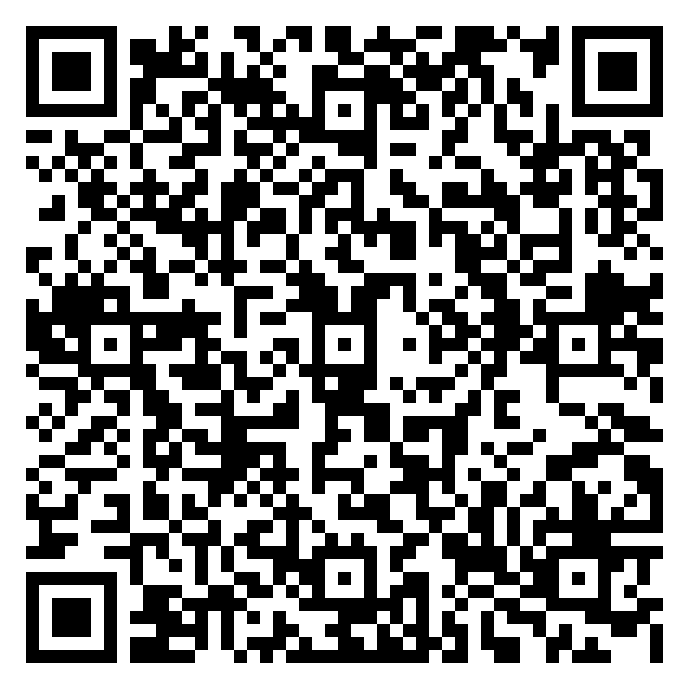 kod QR z danymi kontaktowymi 52427984100000