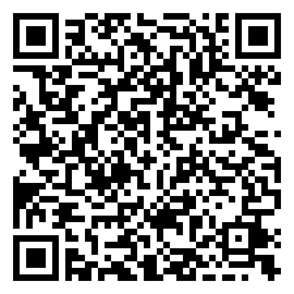 kod QR z danymi kontaktowymi 38999832700000
