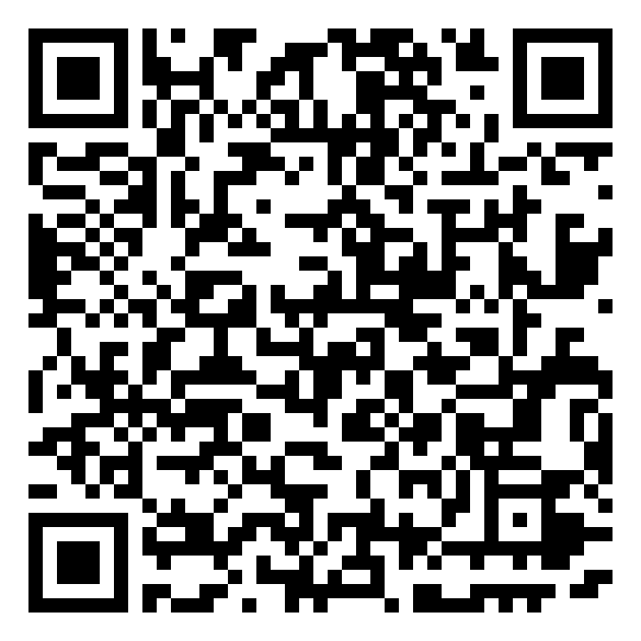 kod QR z danymi kontaktowymi 36162624000000