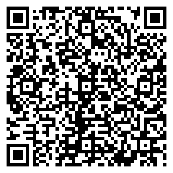 kod QR z danymi kontaktowymi 52739372100000