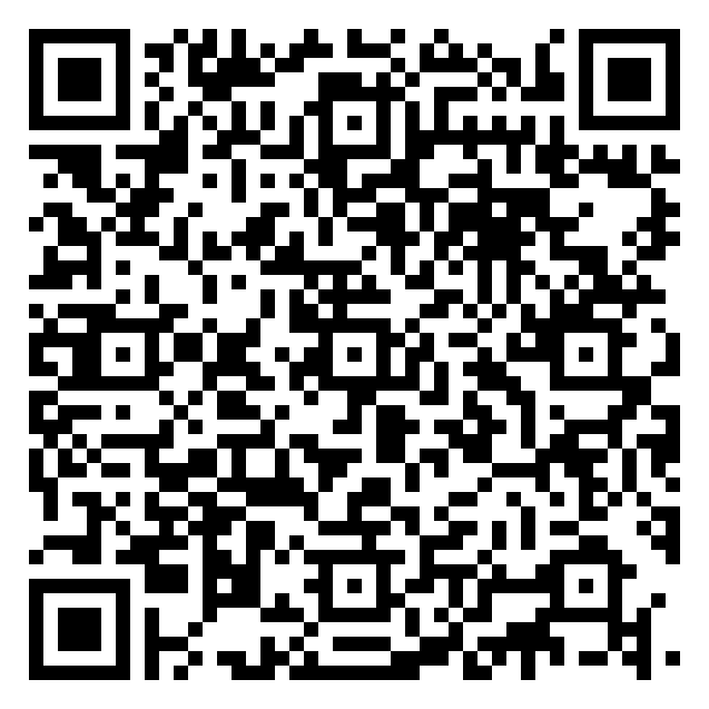 kod QR z danymi kontaktowymi 14146692400000