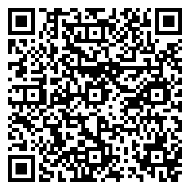 kod QR z danymi kontaktowymi 02037322800000