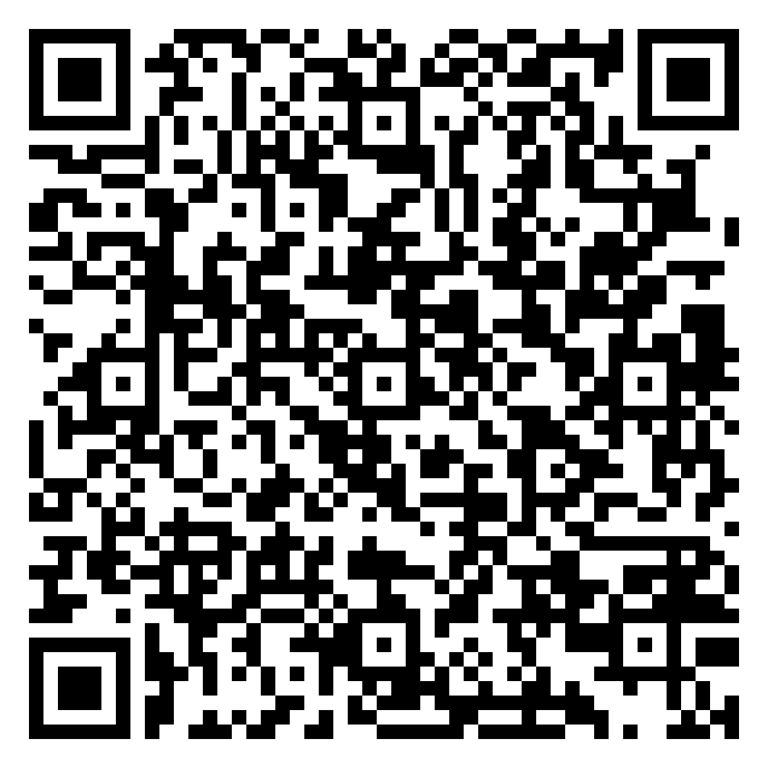kod QR z danymi kontaktowymi 38719587700000