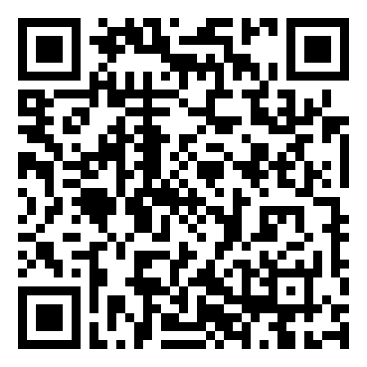 kod QR z danymi kontaktowymi 36633143700000