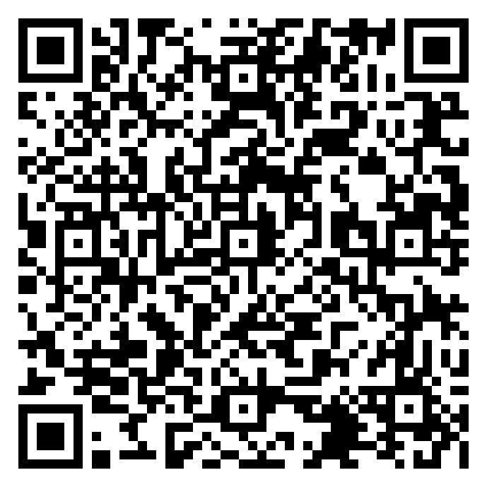 kod QR z danymi kontaktowymi 38715534600000