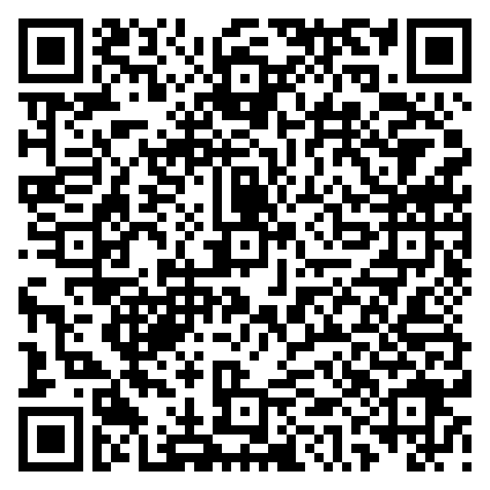 kod QR z danymi kontaktowymi 52121186000000