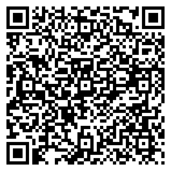 kod QR z danymi kontaktowymi 38155891300000
