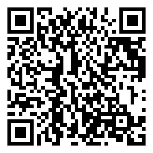 kod QR z danymi kontaktowymi 18057911500000
