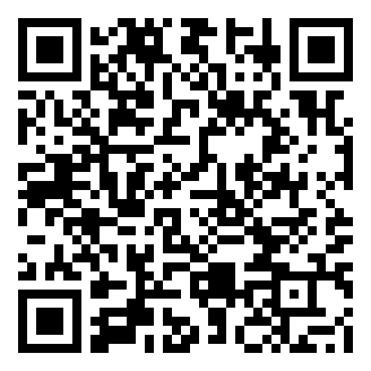 kod QR z danymi kontaktowymi 38563184800000