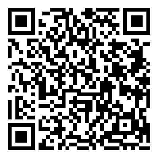 kod QR z danymi kontaktowymi 02228815900000