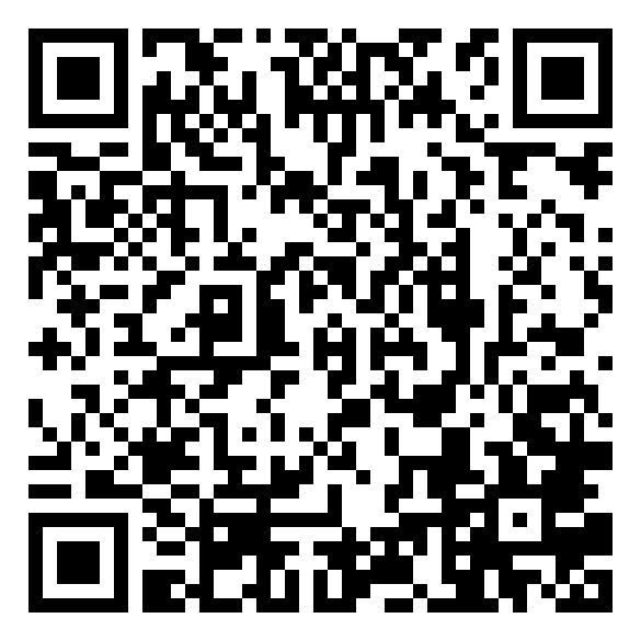 kod QR z danymi kontaktowymi 06036141200000