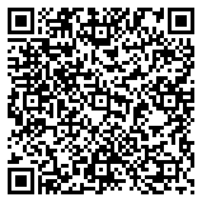 kod QR z danymi kontaktowymi 22186451900000