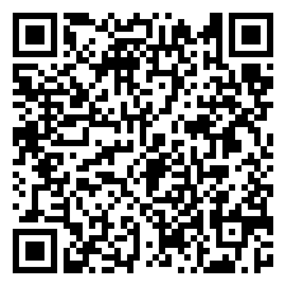 kod QR z danymi kontaktowymi 54214418500000