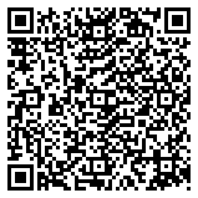 kod QR z danymi kontaktowymi 32061299400000